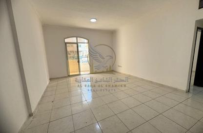 Apartment - 1 Bedroom - 1 Bathroom for rent in Al Rashidiya Towers - Al Rashidiya - Ajman Downtown - Ajman Apartment - 1 Bedroom - 1 Bathroom for rent in Al Rashidiya Towers - Al Rashidiya - Ajman Downtown - Ajman
