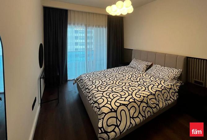 16213266 - Property Image 3