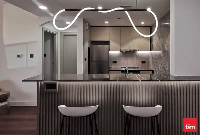 16213266 - Property Main Image