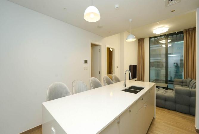 71925871 - Property Image 3