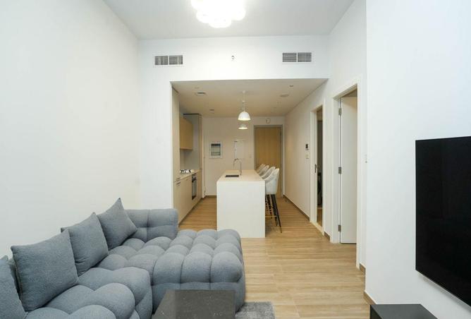 71925871 - Property Image 2