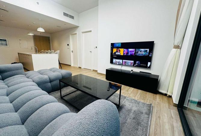 71925871 - Property Main Image