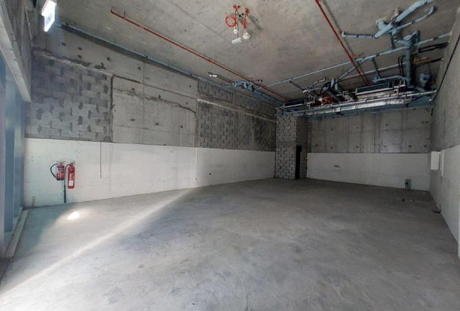 16261571 - صورة العقار 3