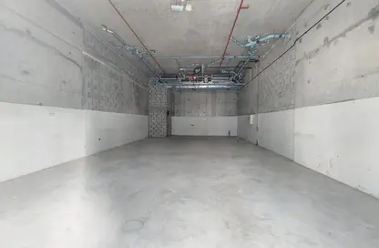 محل - استوديو للايجار في المينا - دبي