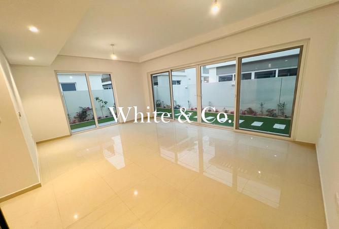 62454331 - الصورة الرئيسية للعقار