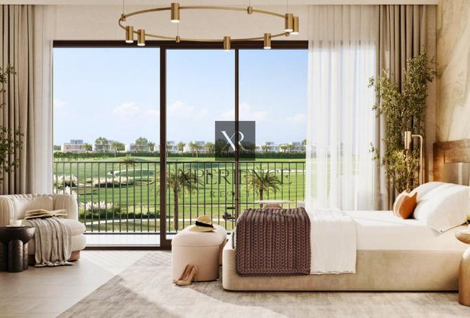 76961536 - صورة العقار 3