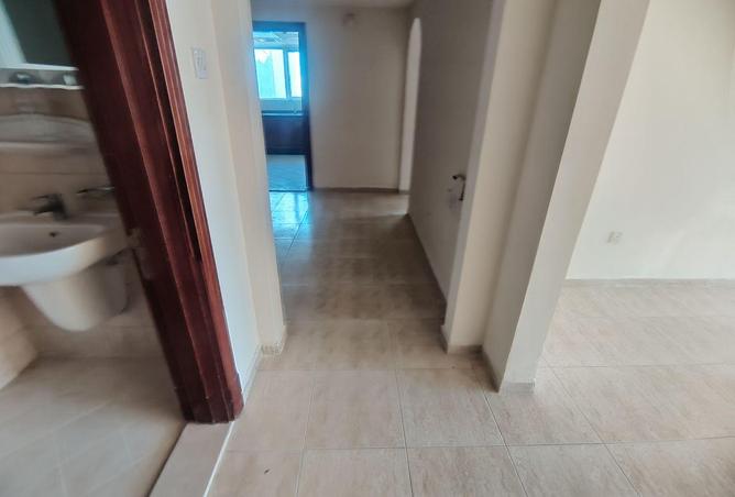 16332352 - صورة العقار 2