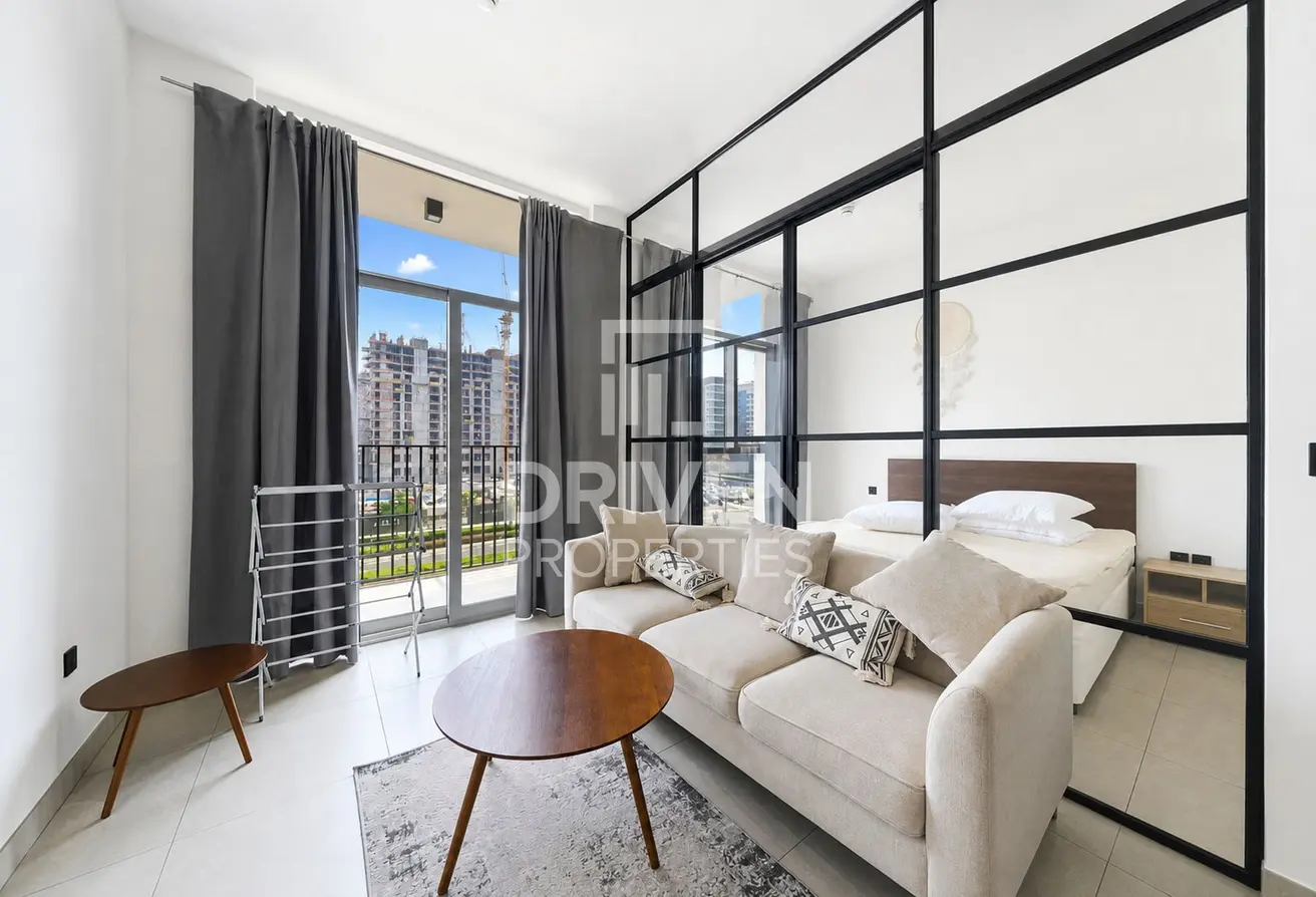 160107607 - Property Main Image