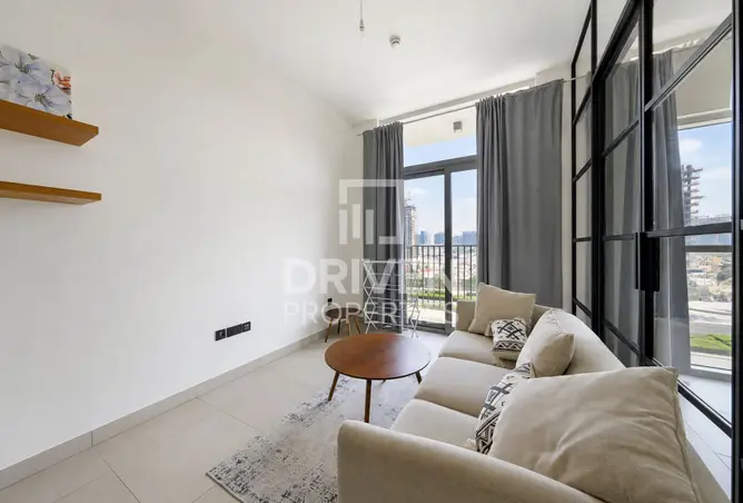 160107607 - Property Image 2
