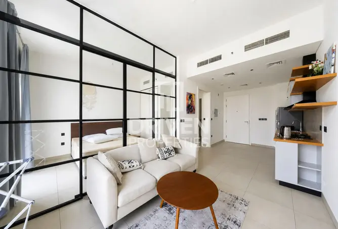 160107607 - Property Image 3