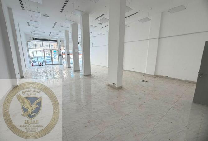 118152728 - الصورة الرئيسية للعقار