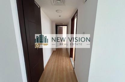Apartment - 2 Bedrooms - 3 Bathrooms for rent in Al Majaz 3 - Al Majaz - Sharjah