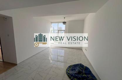 Apartment - 2 Bedrooms - 3 Bathrooms for rent in Al Majaz 3 - Al Majaz - Sharjah