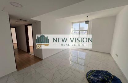 Apartment - 2 Bedrooms - 3 Bathrooms for rent in Al Majaz 3 - Al Majaz - Sharjah