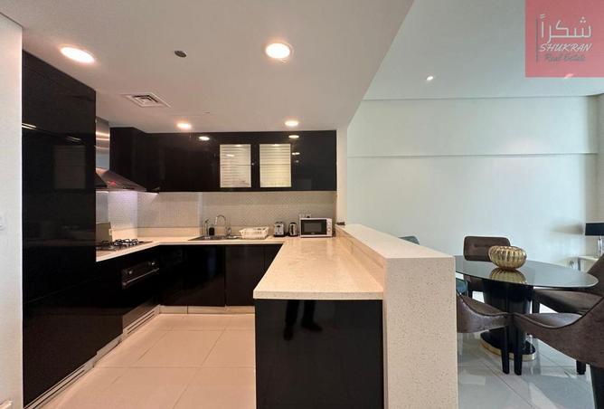 57383482 - صورة العقار 2