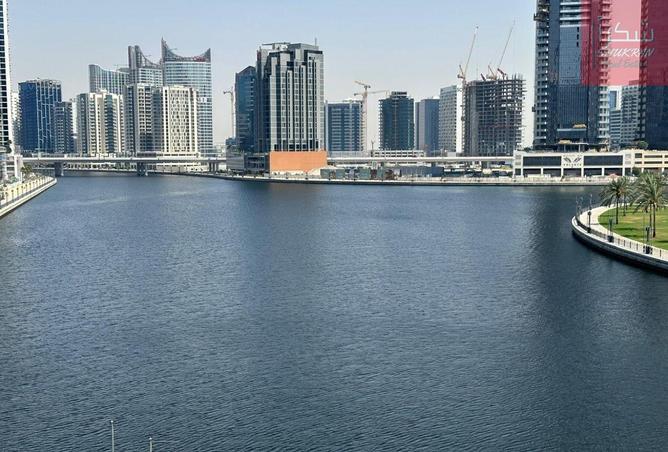 57383482 - الصورة الرئيسية للعقار