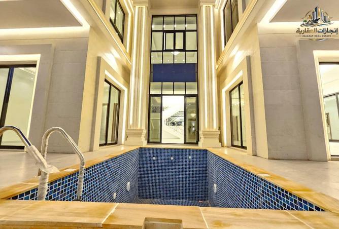 77364125 - صورة العقار 2