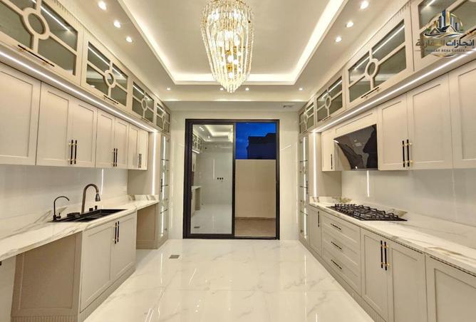 77364125 - صورة العقار 3