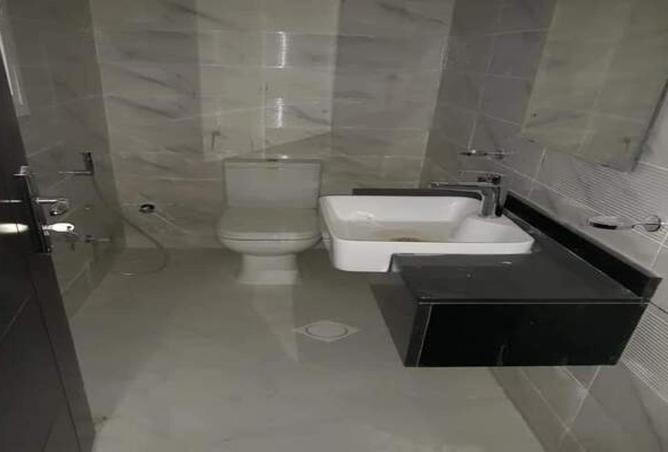 55739503 - صورة العقار 3