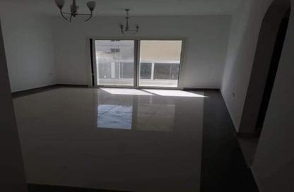 عمارة بالكامل - استوديو - 8 حمامات للبيع في سيتي لايف مول التلة - التله 2 - عجمان