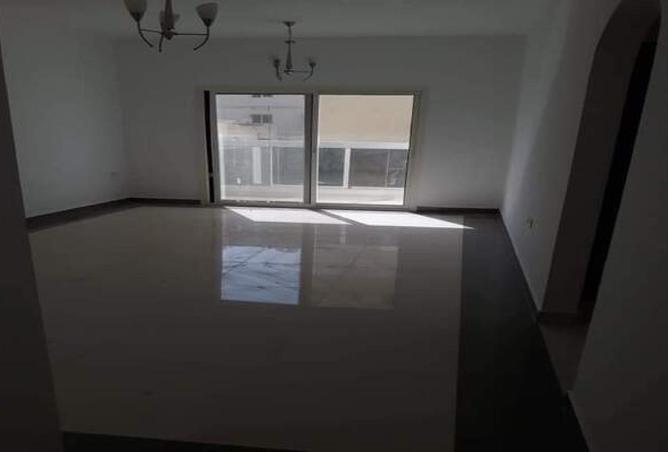 55739503 - صورة العقار 2