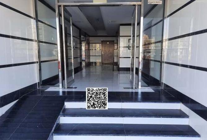 55739503 - الصورة الرئيسية للعقار