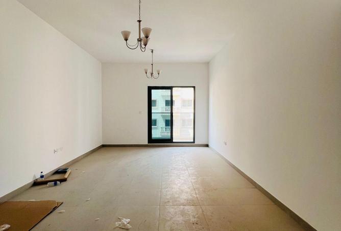 113733283 - Property Image 3
