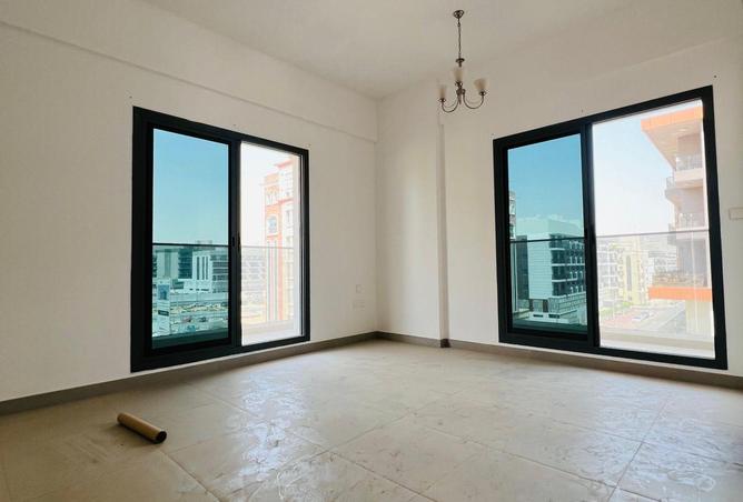 113733283 - Property Image 2