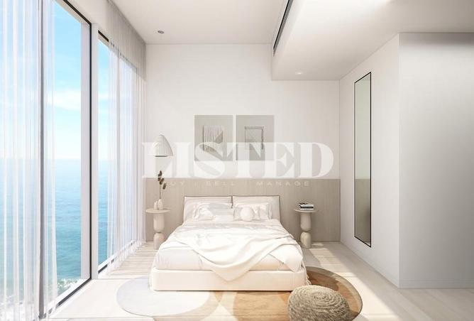 90929984 - Property Image 3