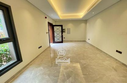 Villa - 2 Bedrooms - 2 Bathrooms for rent in Mohamed Bin Zayed City - Abu Dhabi