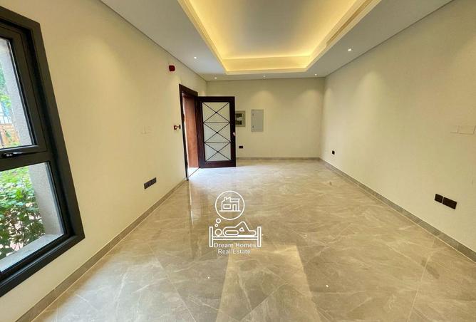 107756269 - Property Image 3