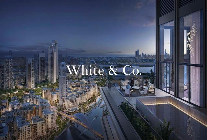 16213268 - Property Main Image