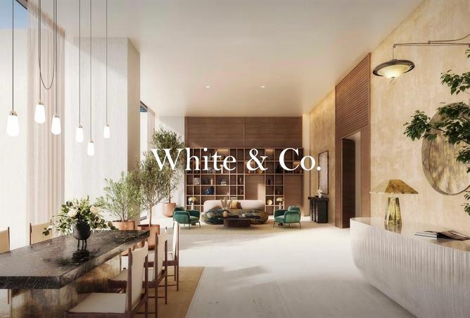 16213268 - Property Image 2