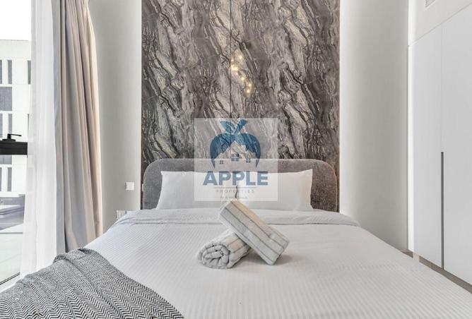 76962156 - Property Image 3