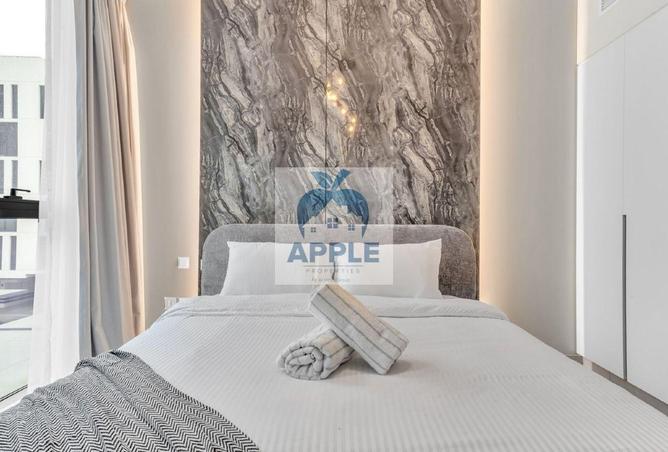 76962156 - Property Main Image