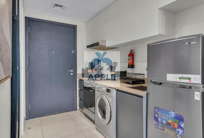 76962156 - Property Image 2