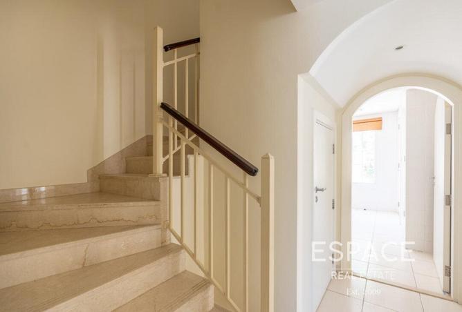 86163209 - Property Image 3