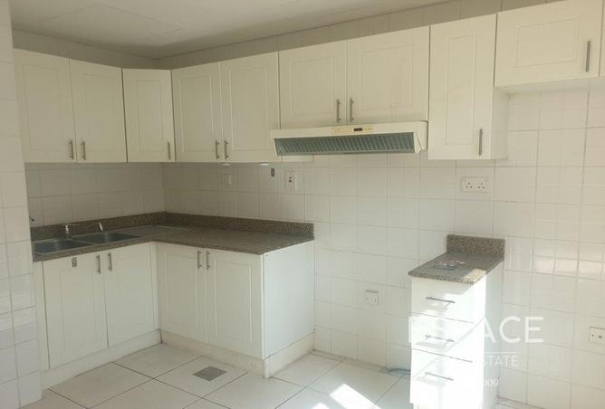 86163209 - Property Image 2