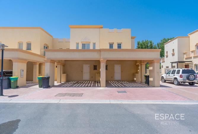 86163209 - Property Main Image