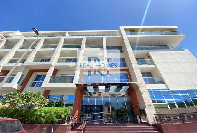 16059549 - الصورة الرئيسية للعقار