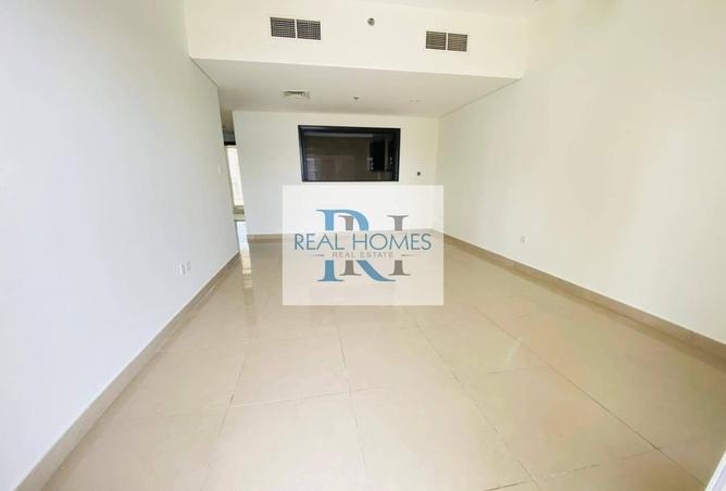 16059549 - صورة العقار 3