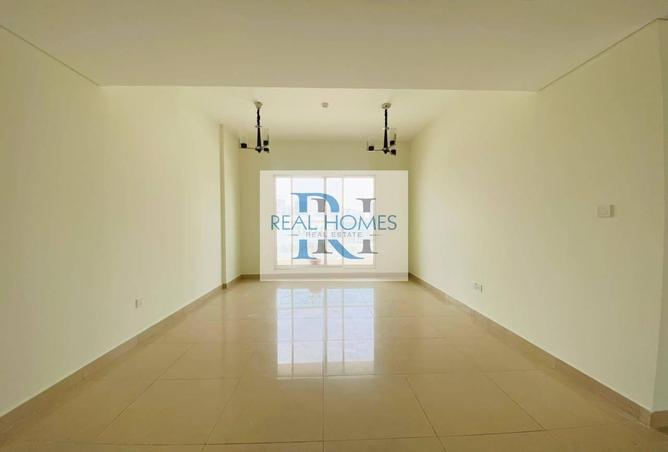 16059549 - صورة العقار 2