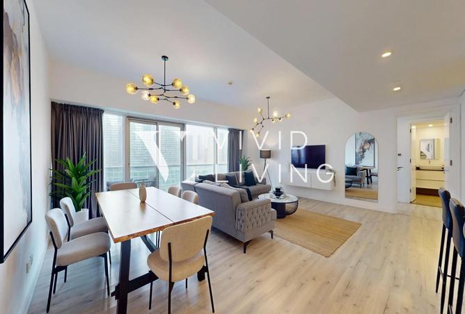 69110839 - صورة العقار 3