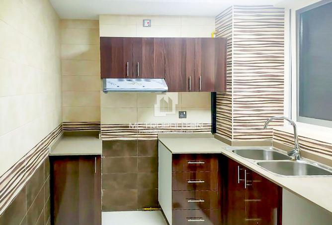 87026483 - صورة العقار 2