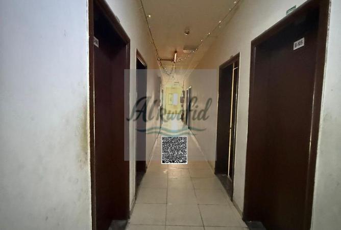 16176653 - الصورة الرئيسية للعقار