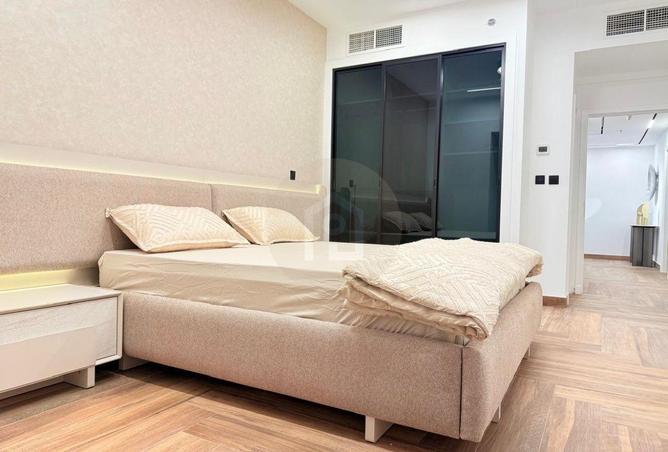 82349475 - Property Image 3