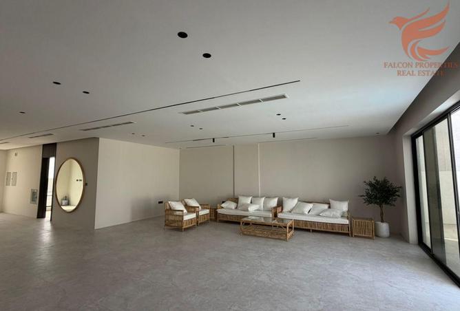 65152986 - Property Image 3