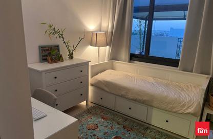 Apartment - 2 - 2 for rent in Rawda Apartments 2 - Rawda Apartments - Town Square - Dubai Apartment - 2 - 2 for rent in Rawda Apartments 2 - Rawda Apartments - Town Square - Dubai