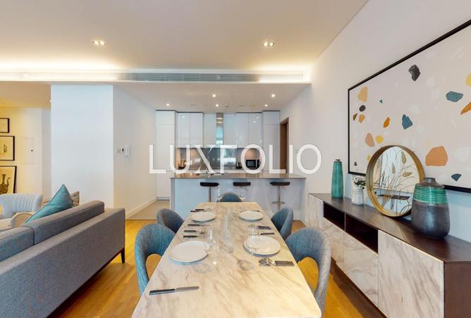 68680990 - الصورة الرئيسية للعقار