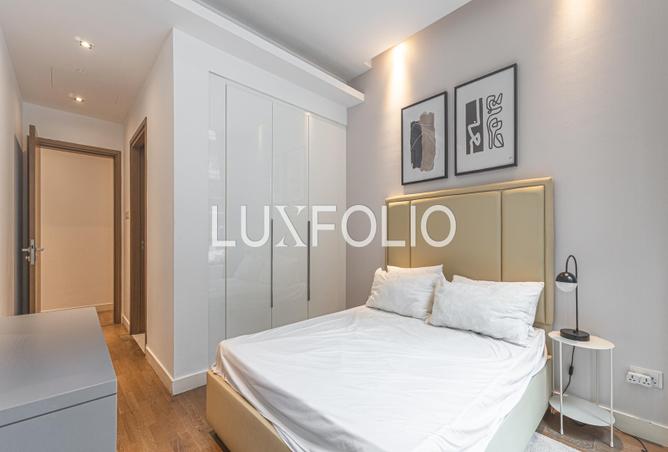 68680990 - Property Image 2